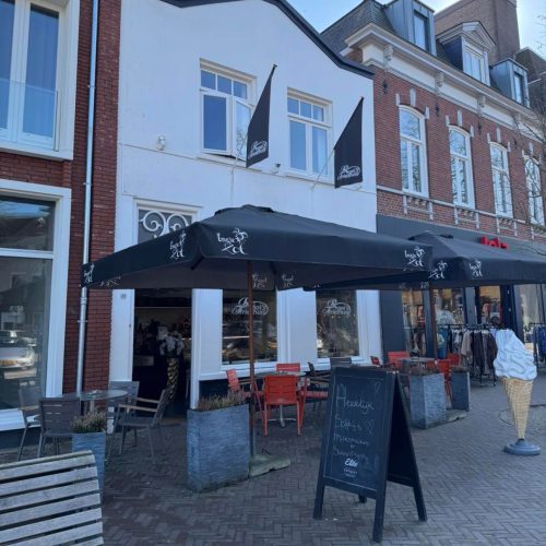 37fe50e8-55de-4648-a5ac-341af1397b1f