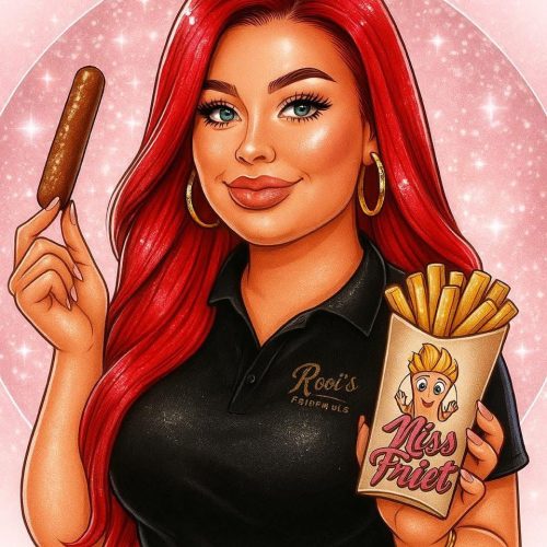 576ba75e-f225-473f-91d5-5102b2f7cb59