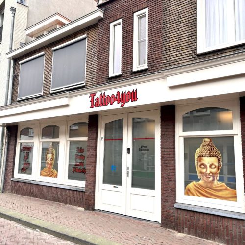 NISO1 (nieuw formaat) (6)