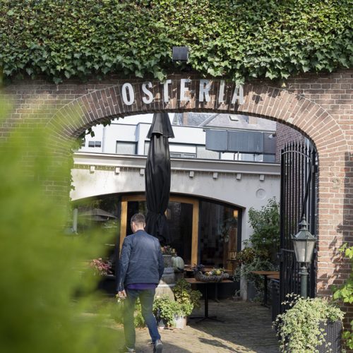 Noortjeslicht_Smaakrouterooi_Osteria_Stories_2