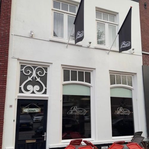 ec949a2d-9722-4563-a58f-9e568286dde6