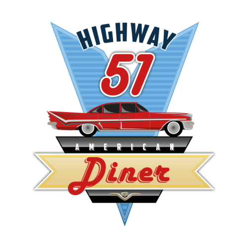 logo-highway51-glow.1280x1280